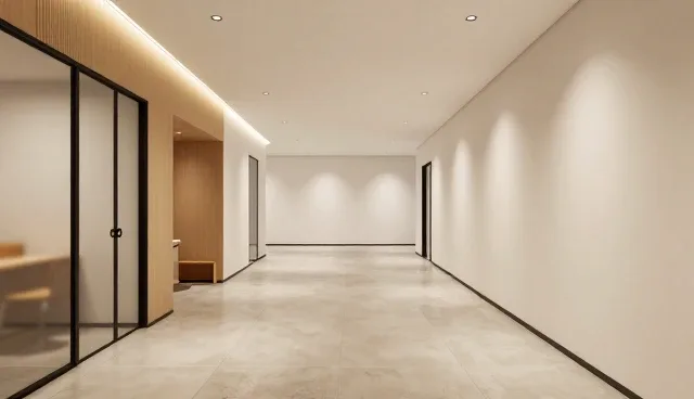 视频剪辑工具在业务发展趋势中的选型关注点分析