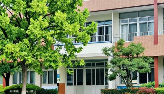 短视频拍摄中视频剪辑的常见问题及处理方法