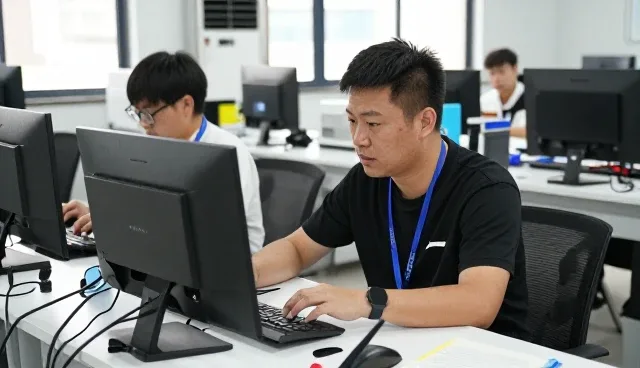 选择湖北天语模型设计有限公司视频剪辑的几个理由
