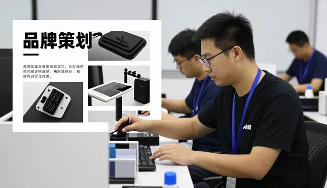 品牌策划品牌策划:化方案客户关心的问题