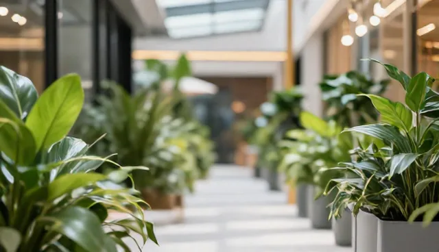 短视频制作套餐的性能表现与适用场景解析