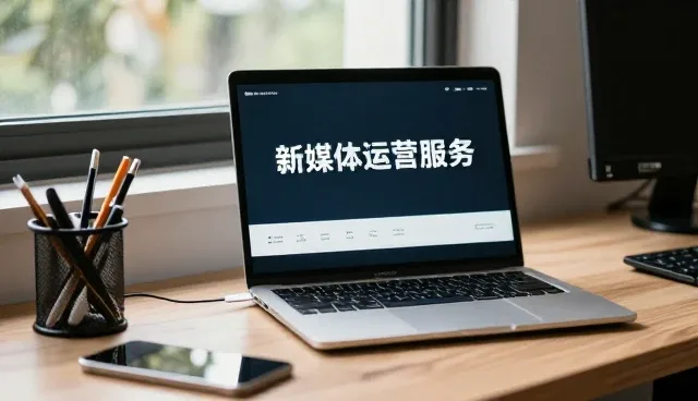 为什么越来越多新媒体运营等选择平面设计