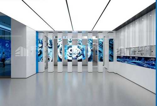 平顶山自动切坯机报价