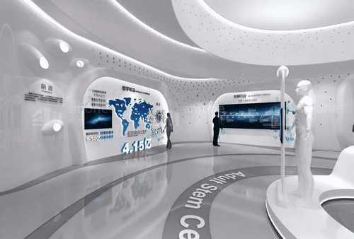 上海超声波清洁机产品市场价