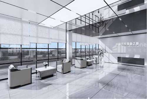 江苏什么是外框打孔机产业