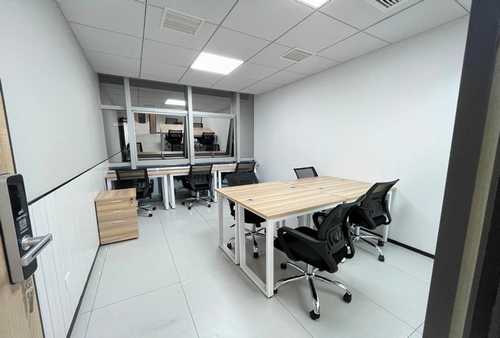 华北合成丁二醇专业供货