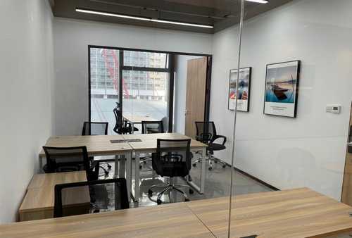 静安区无收缩灌装材料现货