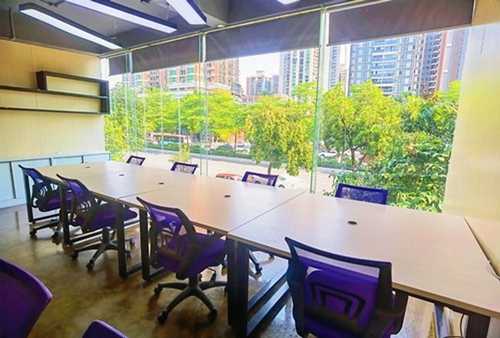 武汉加盟水果果切品牌哪个好