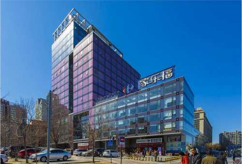 铜陵洗车店洗车机生产