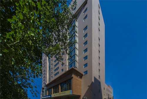 杭州木业吸尘器那个品牌好