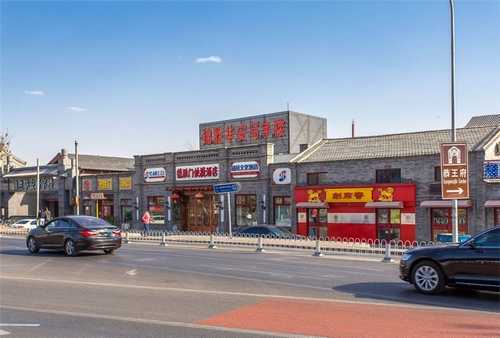 罗湖正规亚克力加工定做