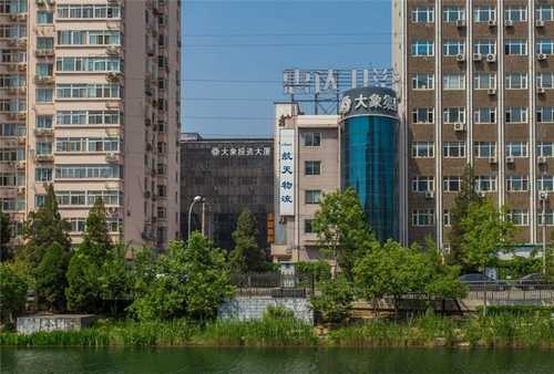 福建耐低温涂层用途