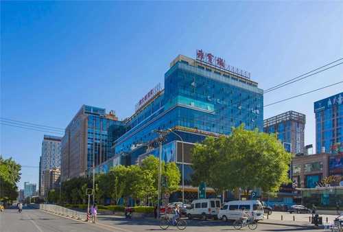 奉贤区销售人脸识别门禁考勤系统标准