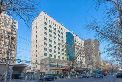 安徽高压小型热风机