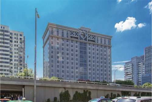 安徽技术广告设计欢迎来电