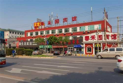 呼和浩特防腐高分子电缆桥架批发