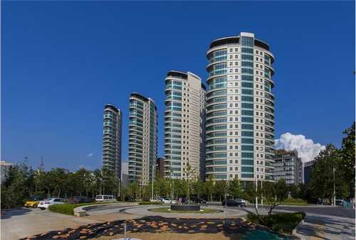 金凤区青铜峡做得好的县域电商体系建设