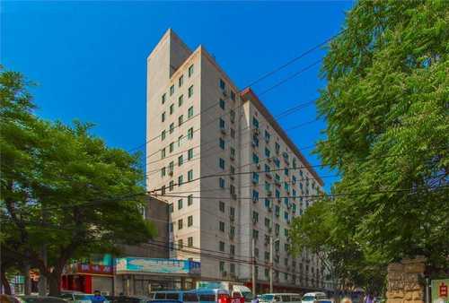 文成边压块供应