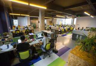 江西铁路运输收购价