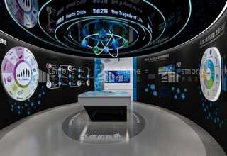 湖北本地焊管机