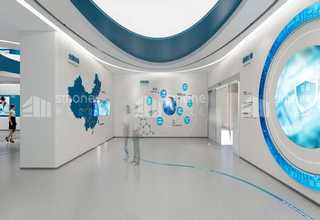 高新区龙眼蔬菜批发一般多少钱