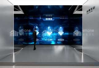 奉化专业汽车改装大灯