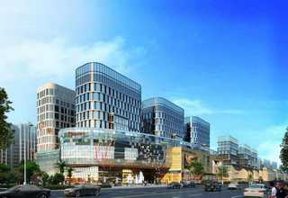 合肥工厂用高低压节电