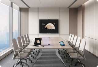 中山冰箱温湿度记录仪参数