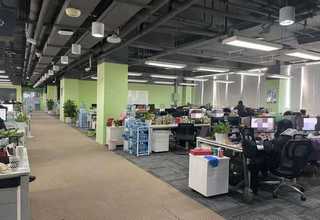 常州工业固废焚烧