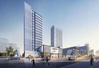 奉贤区高校应届生落户流程