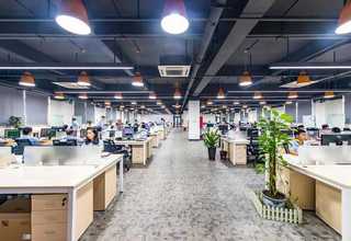 东莞带胶印刷扩散膜联系方式