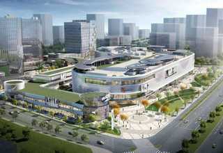 金蝶产品运维ISV