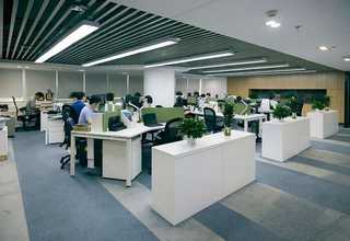 浙江手动复合机批发