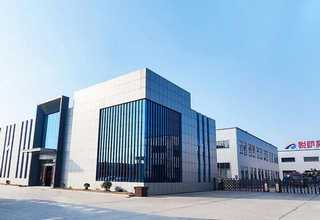 杨浦区小型生鲜配送联系方式