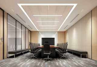 杭州超细元明粉厂家供应