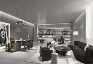 上海噪声噪音轨道交通测试试验实验室