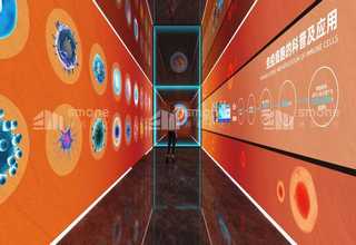 武汉B级保险箱多少钱