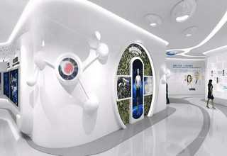 滨湖区公司宣传册电话