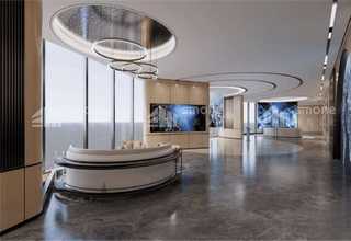 黔南州出口木箱批发