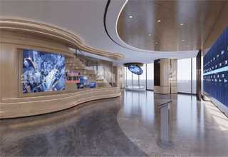 金华管道安装施工规范