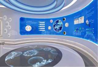 北京球铁排气阀生产厂家