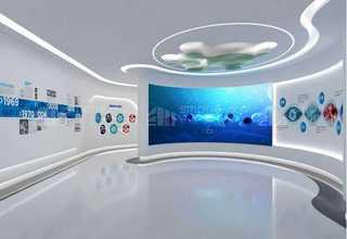 顺义区无忧屏蔽****