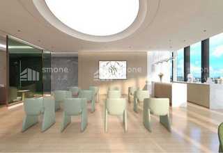 宁夏混凝土路面修补料价格