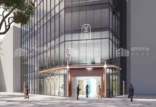 无锡金属防锈剂