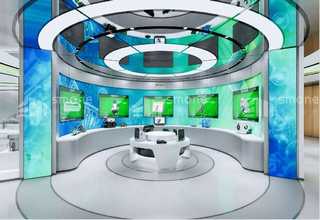 合肥焊接冲压件批发厂家