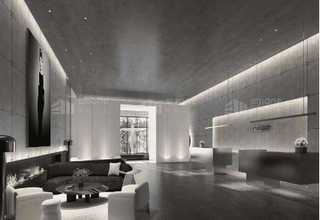 鄠邑区新风大金品牌