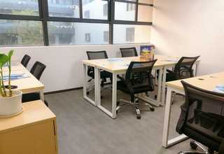 济南服饰搭配哪里学习