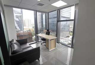 高校膜厚仪自动化测量