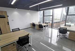 绍兴洋甘菊牙膏工厂