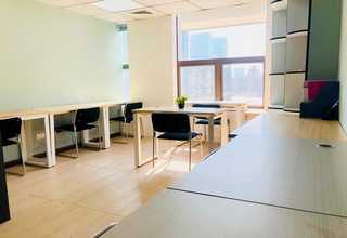 朝阳区**劳务派遣咨询电话